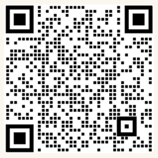 ca88手机客户端(安卓/苹果)CA88会员登录入口