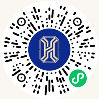 ca88手机客户端(安卓/苹果)CA88会员登录入口