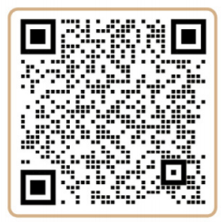 ca88手机客户端(安卓/苹果)CA88会员登录入口